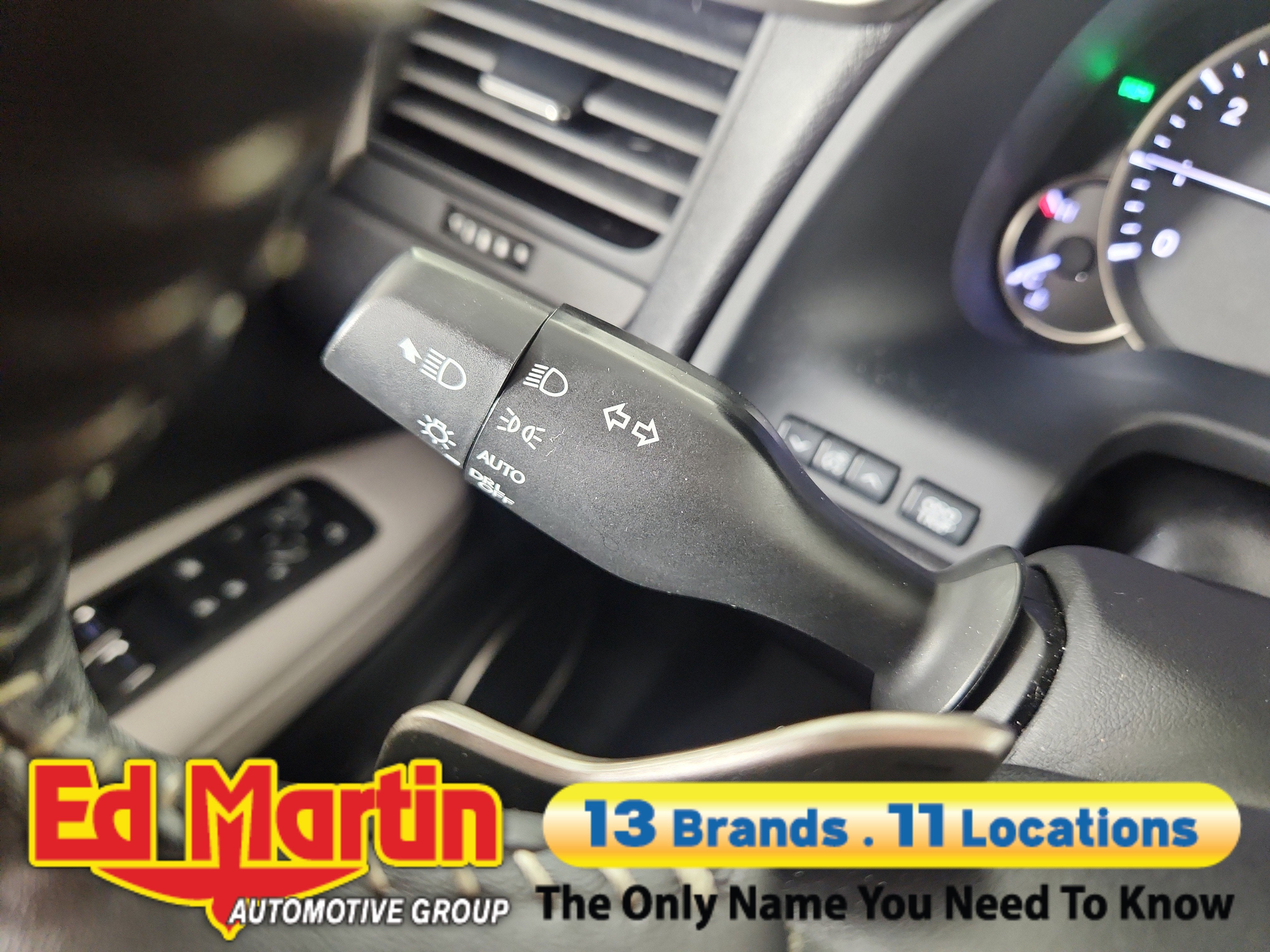 2021 Lexus RX RX 350