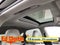 2021 Lexus RX RX 350