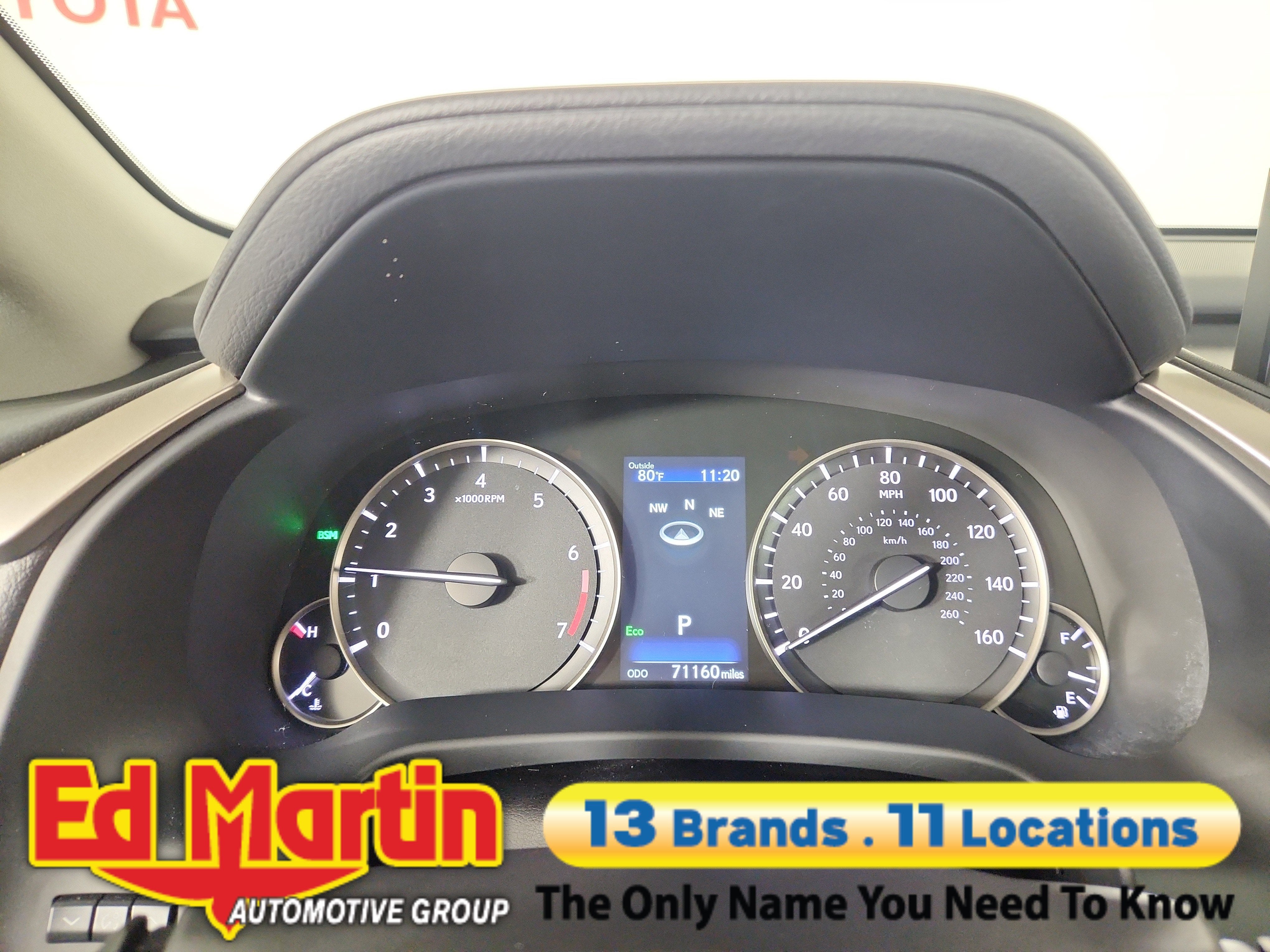 2021 Lexus RX RX 350