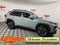 2021 Toyota RAV4 Adventure