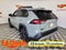 2021 Toyota RAV4 Adventure