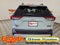 2021 Toyota RAV4 Adventure