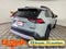 2021 Toyota RAV4 Adventure