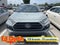 2021 Toyota RAV4 Adventure