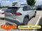 2021 Toyota RAV4 Adventure