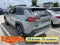 2021 Toyota RAV4 Adventure