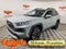 2021 Toyota RAV4 Adventure