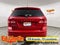 2020 Dodge Journey SE