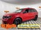 2020 Dodge Journey SE