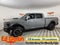 2025 RAM 2500 Rebel