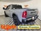 2025 RAM 2500 Rebel