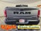 2025 RAM 2500 Rebel