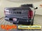 2025 RAM 2500 Rebel