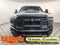2025 RAM 2500 Rebel