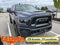 2024 RAM 2500 Power Wagon