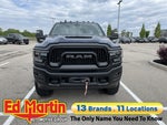 2024 RAM 2500 Power Wagon