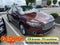 2015 Ford Fusion Titanium