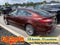 2015 Ford Fusion Titanium