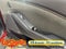 2024 Ford Mustang Mach-E GT
