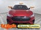 2024 Ford Mustang Mach-E GT
