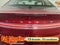 2019 Lincoln MKZ Hybrid Reserve I