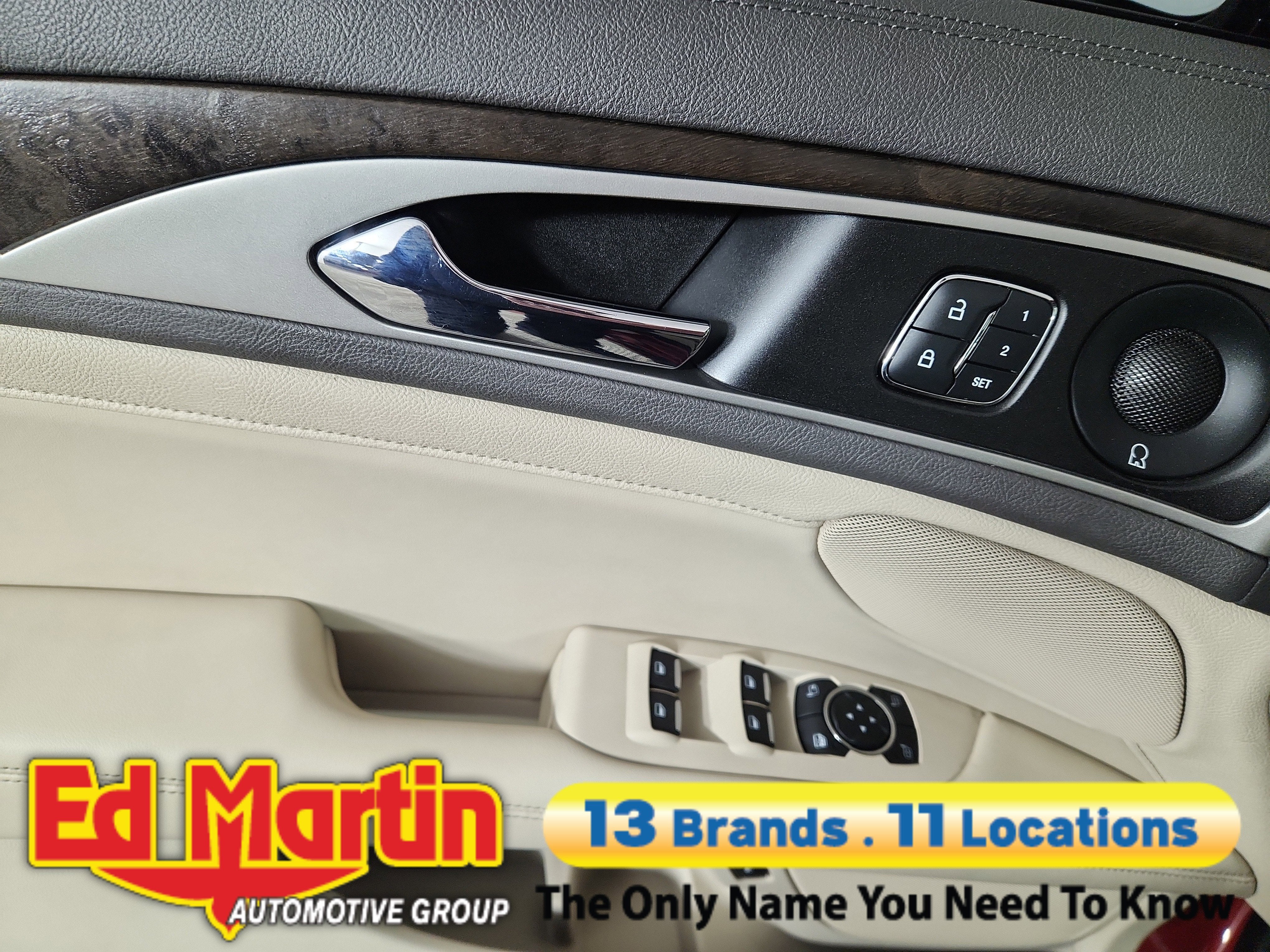 2019 Lincoln MKZ Hybrid Reserve I