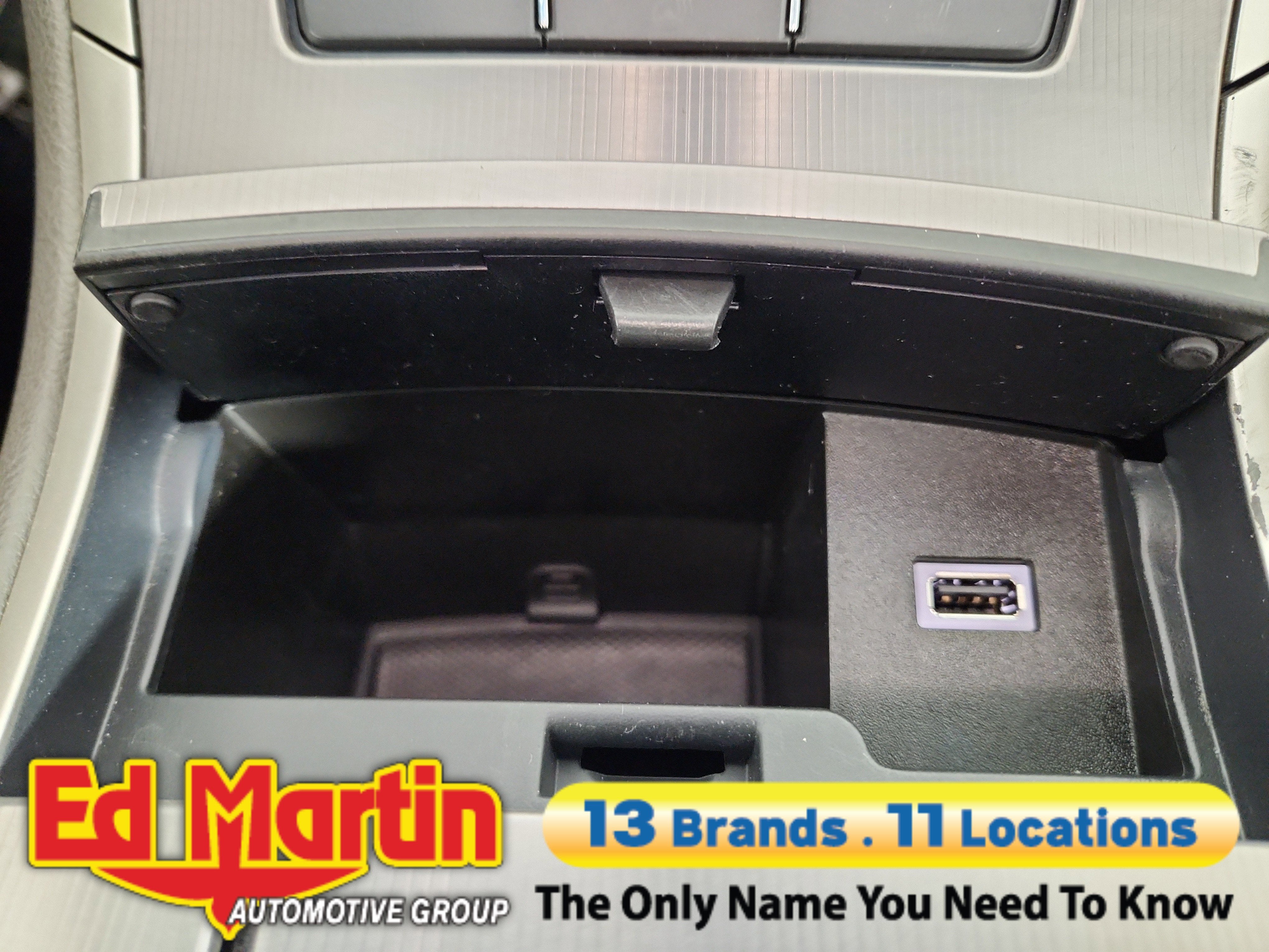 2019 Lincoln MKZ Hybrid Reserve I