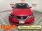 2019 Nissan Sentra SR