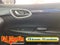 2019 Nissan Sentra SR