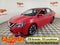 2019 Nissan Sentra SR