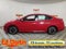 2019 Nissan Sentra SR