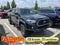 2018 Toyota Tacoma TRD Off Road