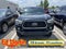 2018 Toyota Tacoma TRD Off Road