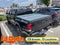 2018 Toyota Tacoma TRD Off Road