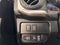 2023 Toyota Tacoma Limited V6