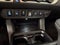 2023 Toyota Tacoma Limited V6