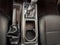 2023 Toyota Tacoma Limited V6