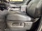 2023 Toyota Tacoma Limited V6