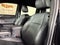 2023 Toyota Tacoma Limited V6