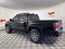 2023 Toyota Tacoma Limited V6