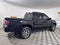 2023 Toyota Tacoma Limited V6
