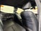 2023 Toyota Tacoma Limited V6