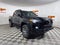 2023 Toyota Tacoma Limited V6