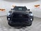 2023 Toyota Tacoma Limited V6
