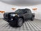 2023 Toyota Tacoma Limited V6