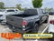 2023 Toyota Tacoma Limited