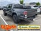 2023 Toyota Tacoma Limited
