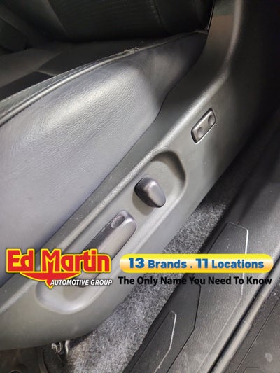 2023 Toyota Tacoma Limited