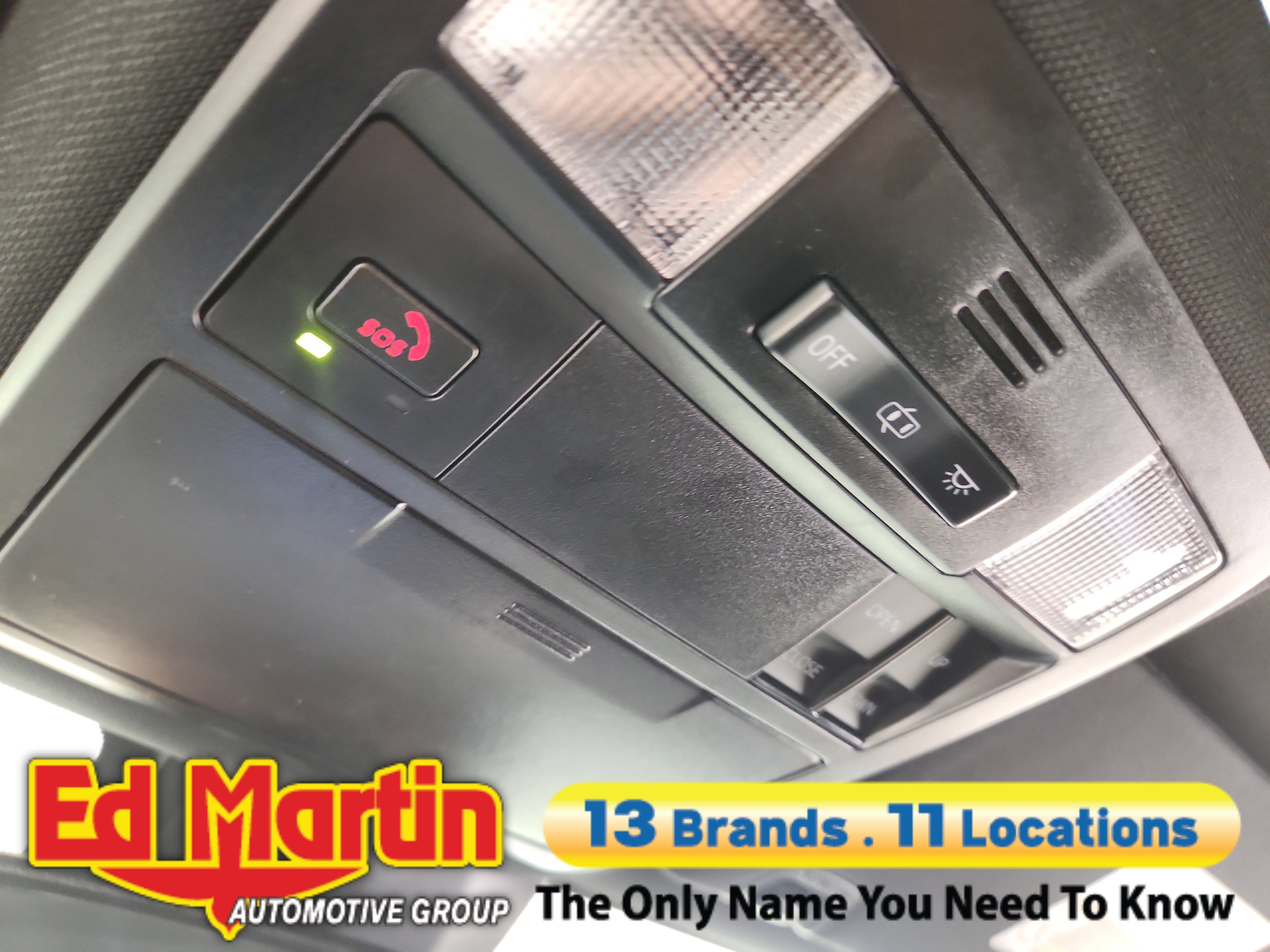 2023 Toyota Tacoma Limited