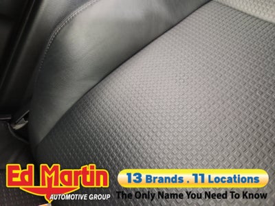 2023 Toyota Tacoma Limited